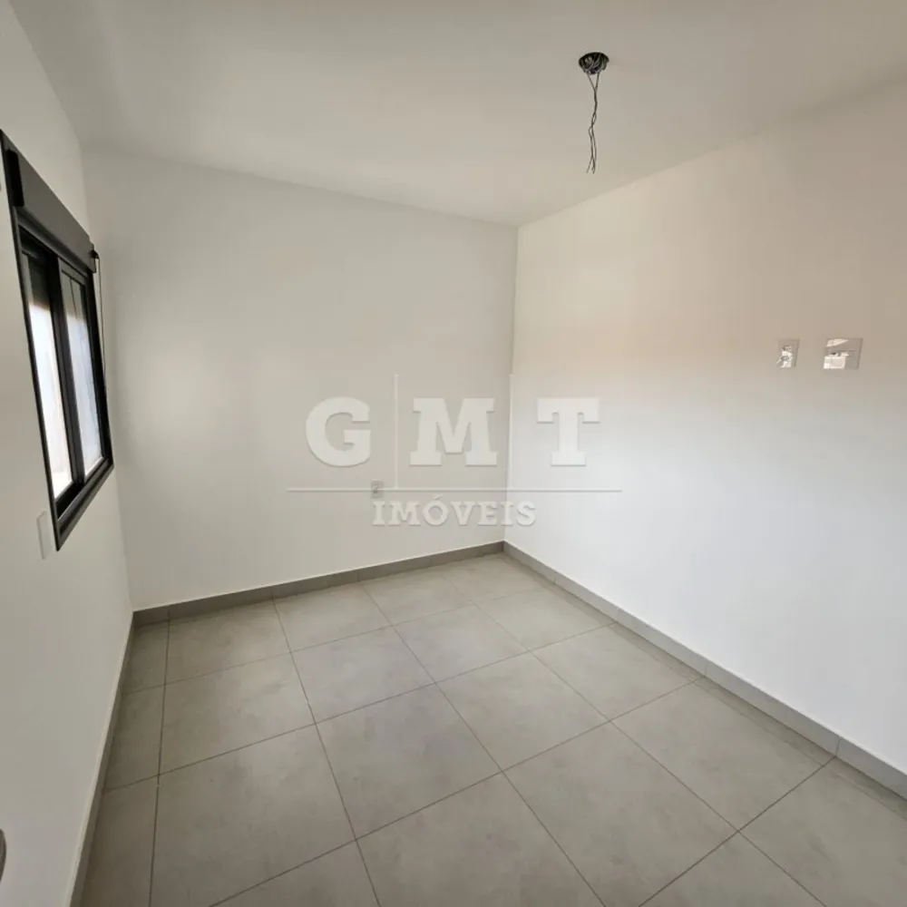 Apartamento, 3 quartos, 126 m² - Foto 10