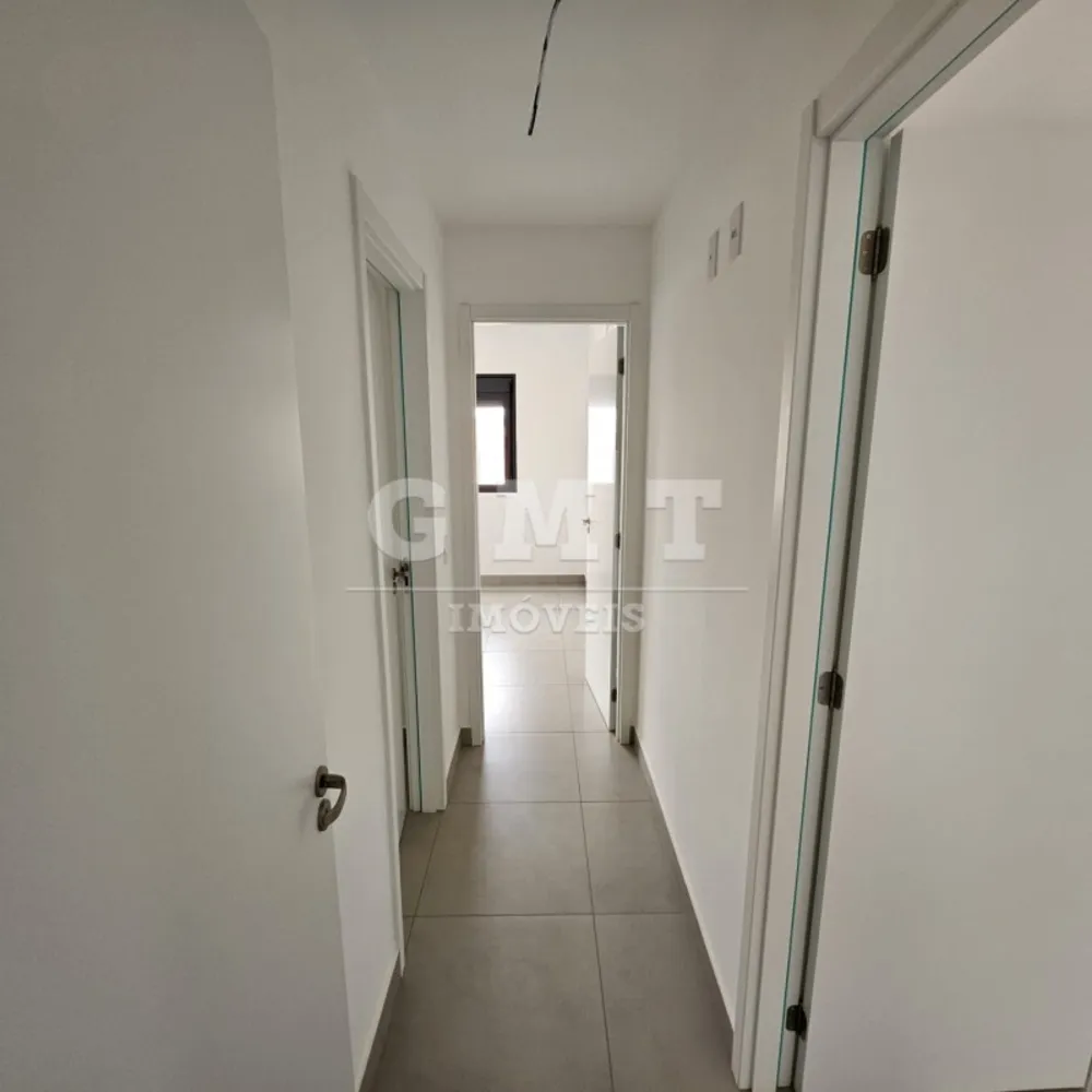 Apartamento, 3 quartos, 126 m² - Foto 9