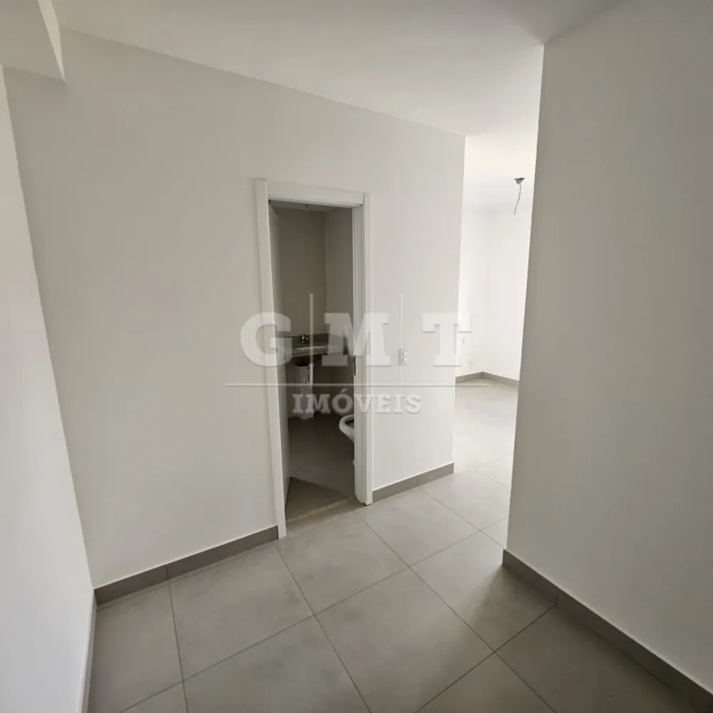 Apartamento, 3 quartos, 126 m² - Foto 12