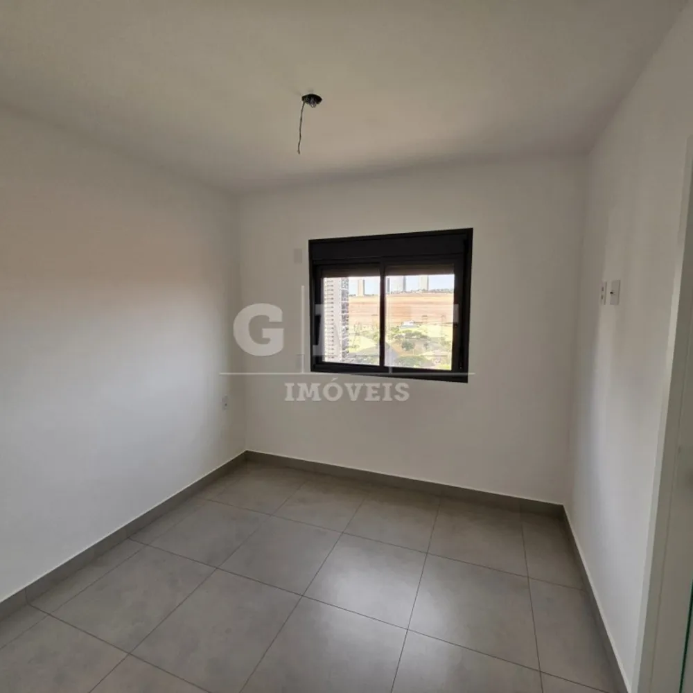Apartamento, 3 quartos, 126 m² - Foto 16