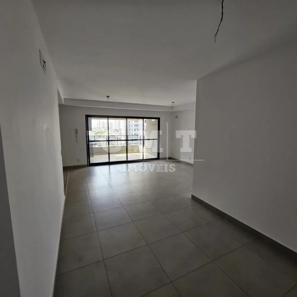 Apartamento, 3 quartos, 126 m² - Foto 1