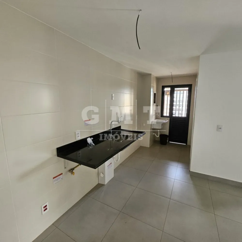 Apartamento, 3 quartos, 126 m² - Foto 4