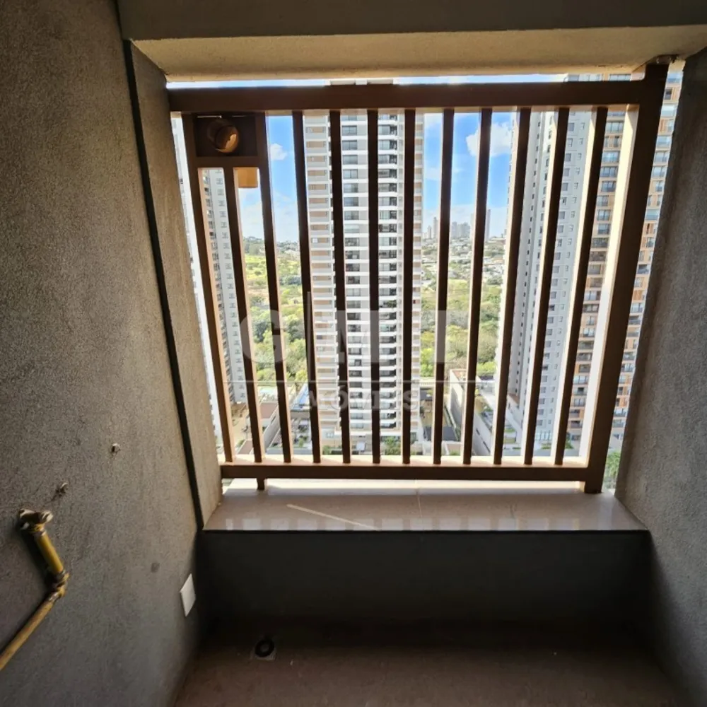 Apartamento, 3 quartos, 126 m² - Foto 5