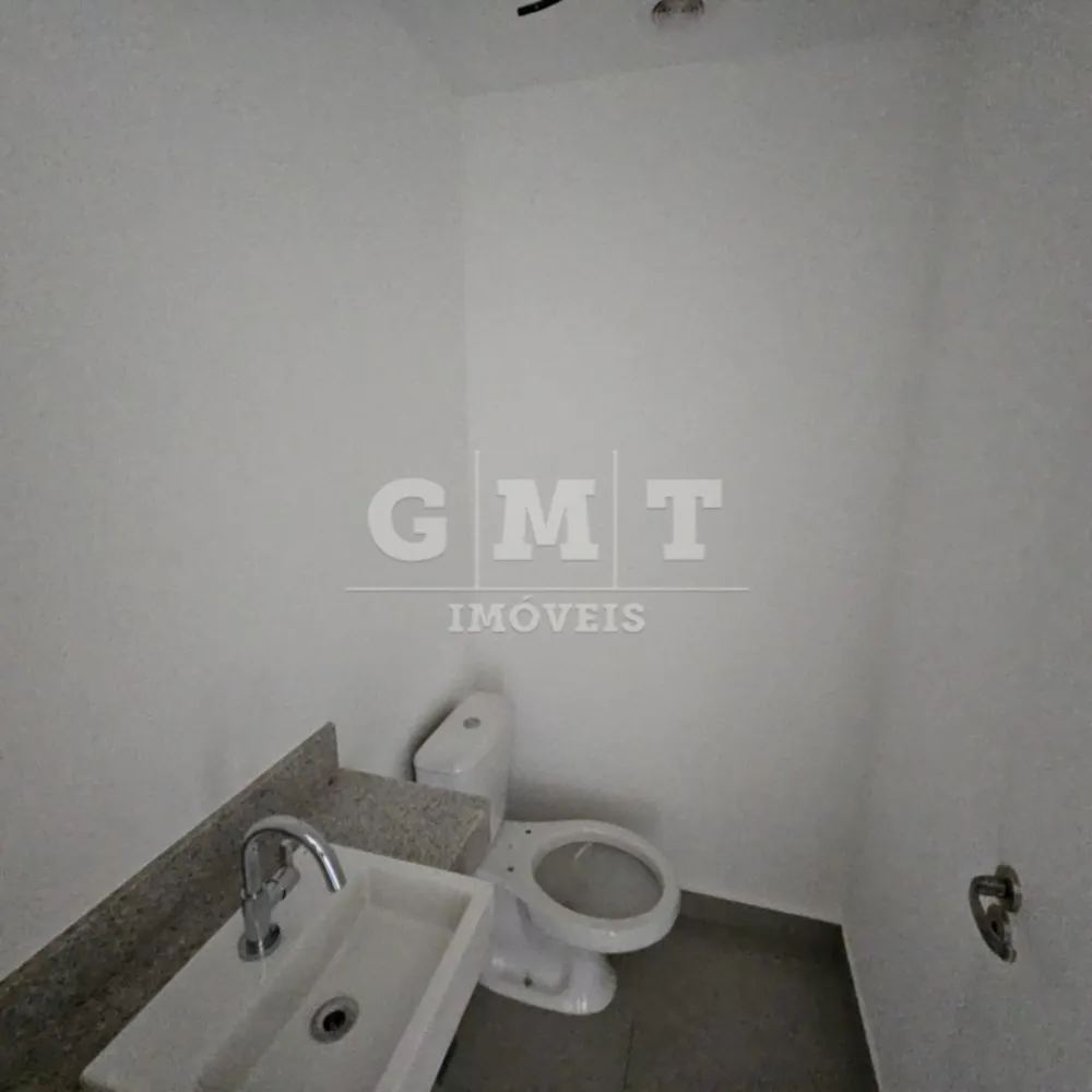Apartamento, 3 quartos, 126 m² - Foto 3