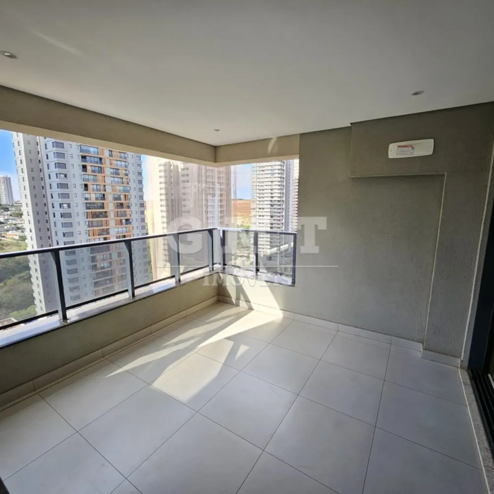 Apartamento, 3 quartos, 126 m² - Foto 7