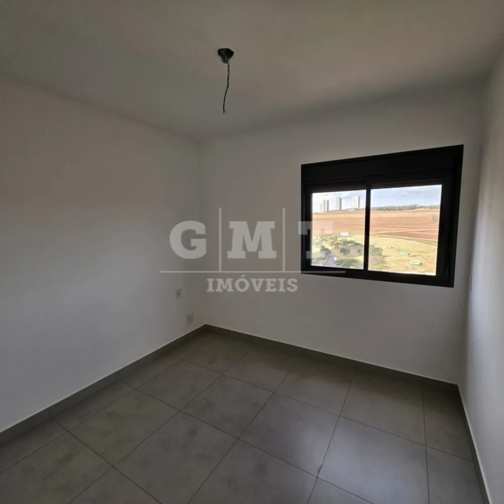 Apartamento, 3 quartos, 126 m² - Foto 13