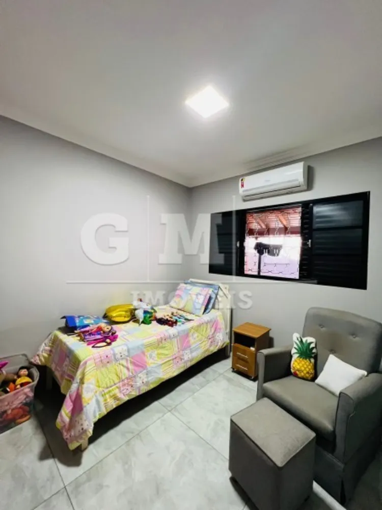 Casa, 3 quartos, 225 m² - Foto 7