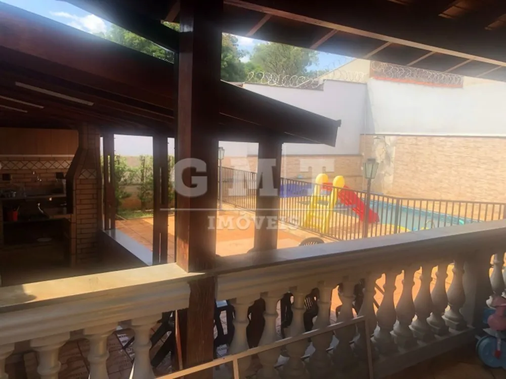 Casa, 3 quartos, 225 m² - Foto 8