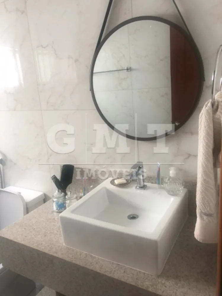 Casa, 3 quartos, 225 m² - Foto 5