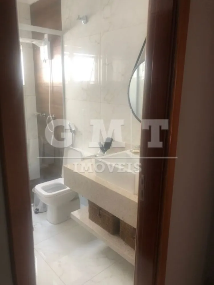 Casa, 3 quartos, 225 m² - Foto 4