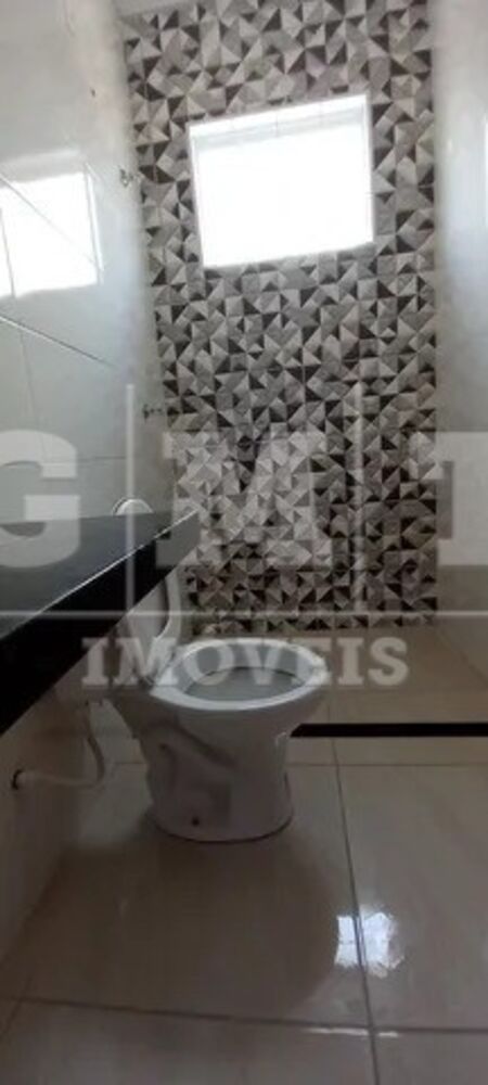 Casa, 2 quartos, 51 m² - Foto 6