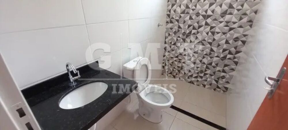 Casa, 2 quartos, 51 m² - Foto 7