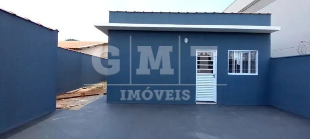 Casa, 2 quartos, 51 m² - Foto 8