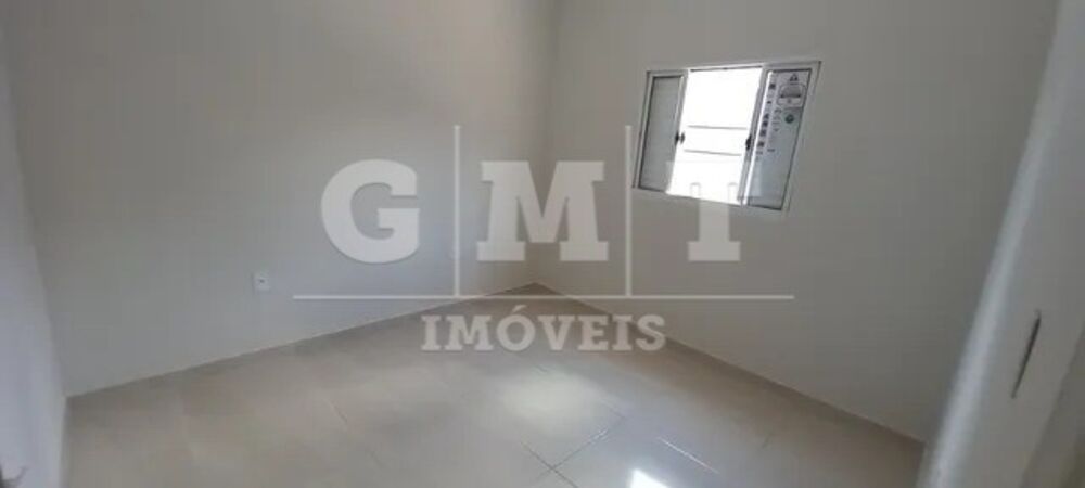 Casa, 2 quartos, 51 m² - Foto 5