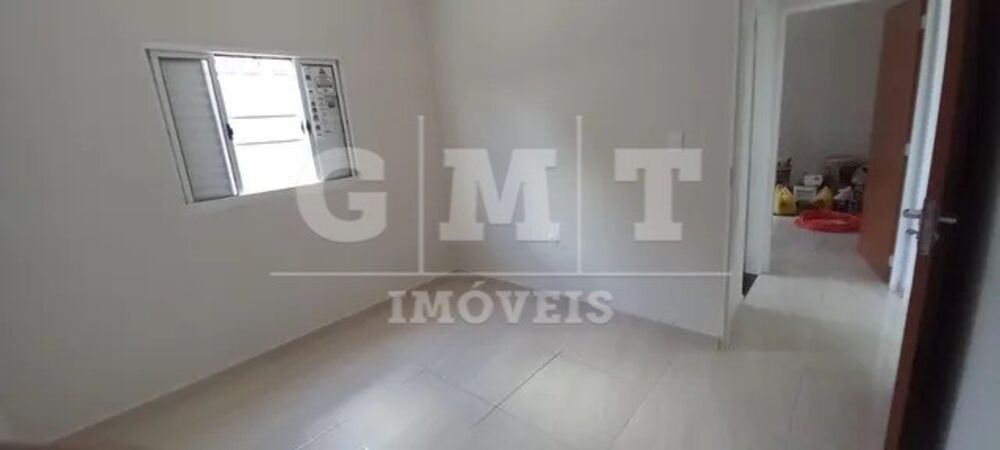 Casa, 2 quartos, 51 m² - Foto 4