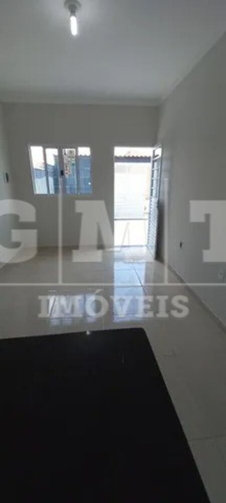 Casa, 2 quartos, 51 m² - Foto 2