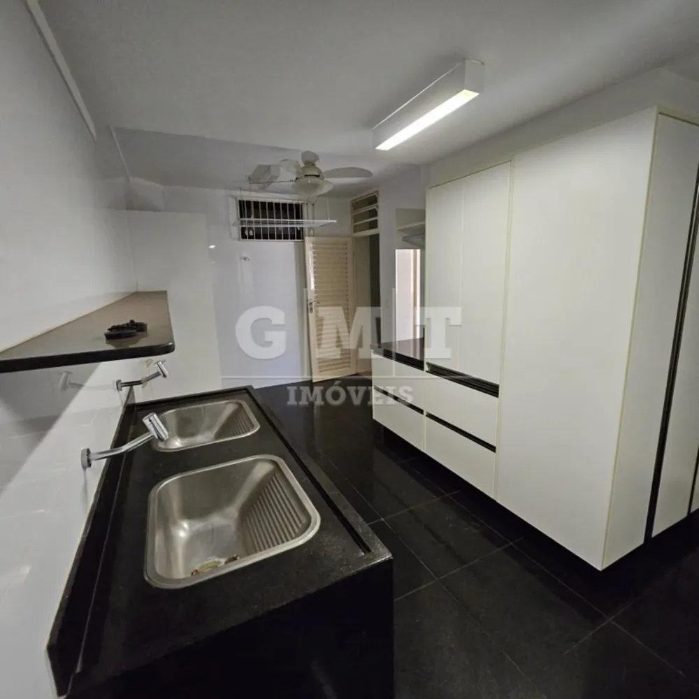 Sobrado, 3 quartos, 725 m² - Foto 11