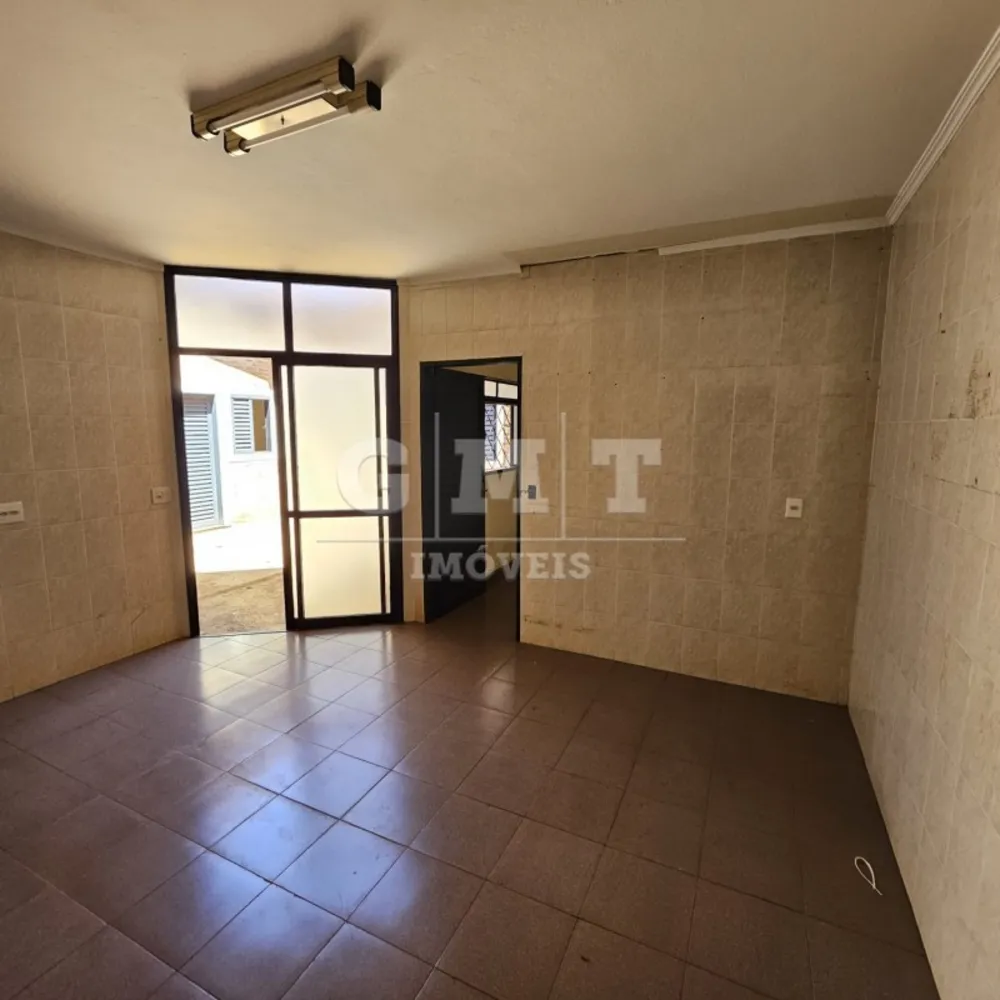 Sobrado, 3 quartos, 725 m² - Foto 3