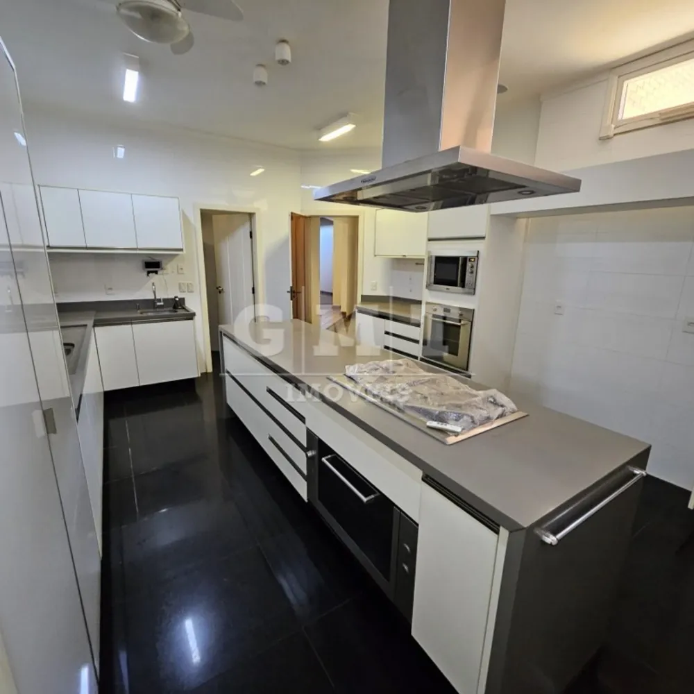 Sobrado, 3 quartos, 725 m² - Foto 4