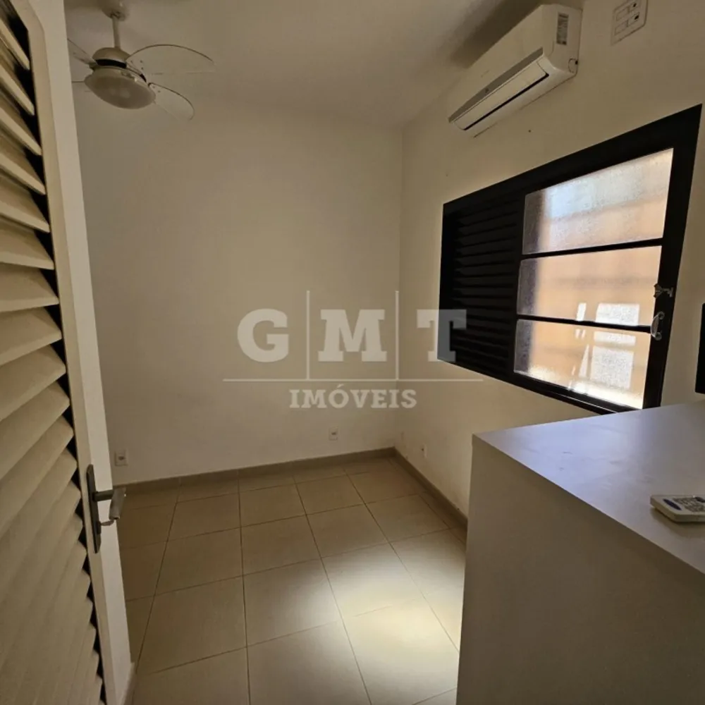 Sobrado, 3 quartos, 725 m² - Foto 10