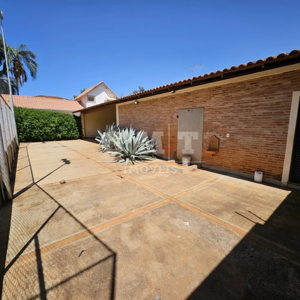 Sobrado, 3 quartos, 725 m² - Foto 4