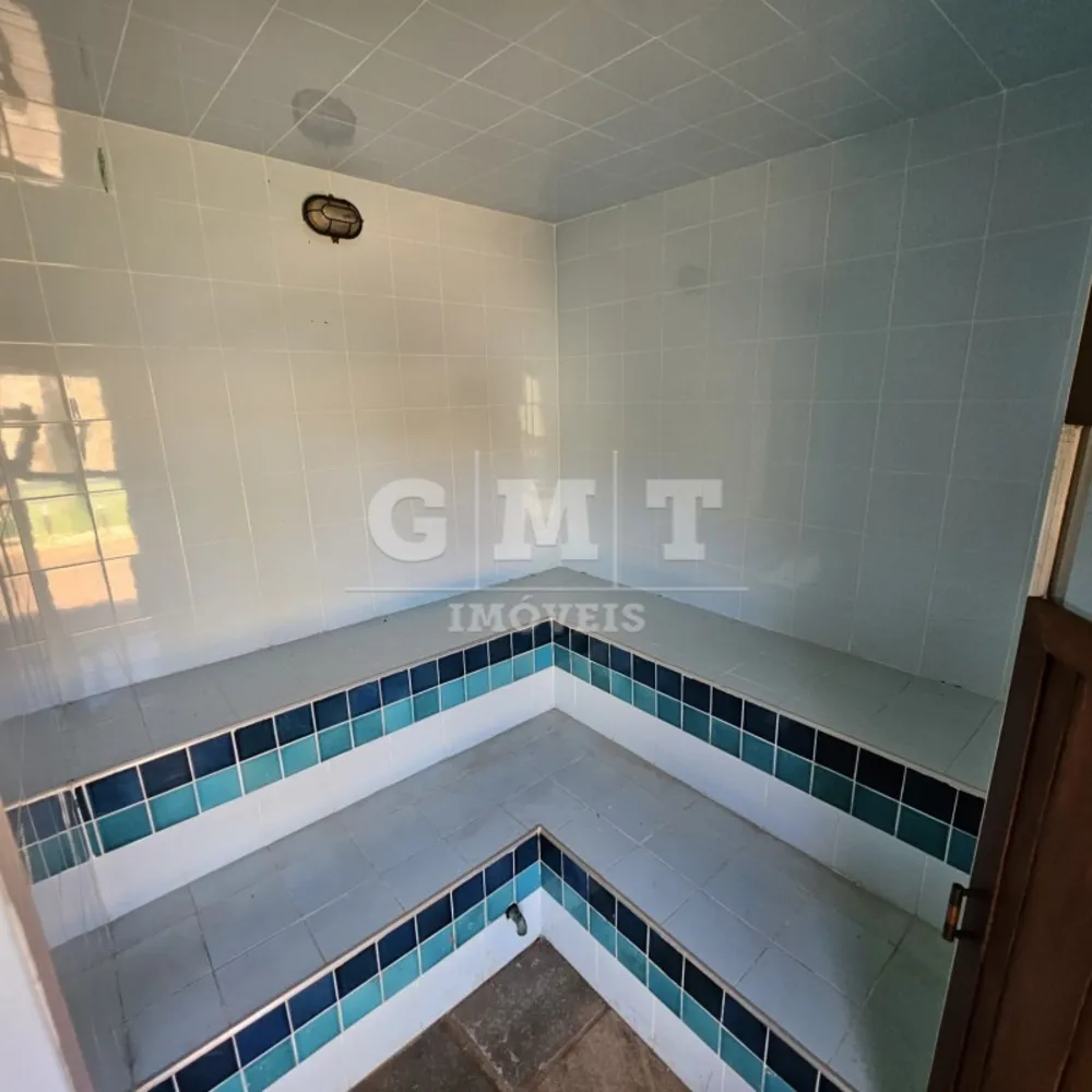 Sobrado, 3 quartos, 725 m² - Foto 12