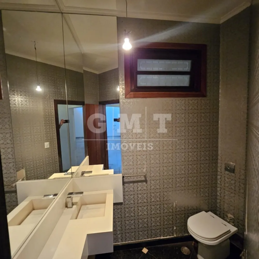Sobrado, 3 quartos, 725 m² - Foto 9