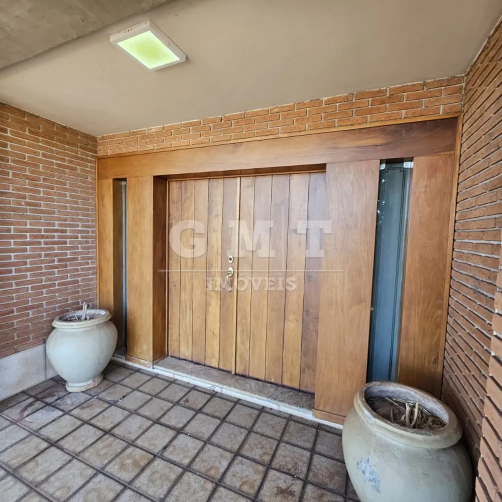 Sobrado, 3 quartos, 725 m² - Foto 5