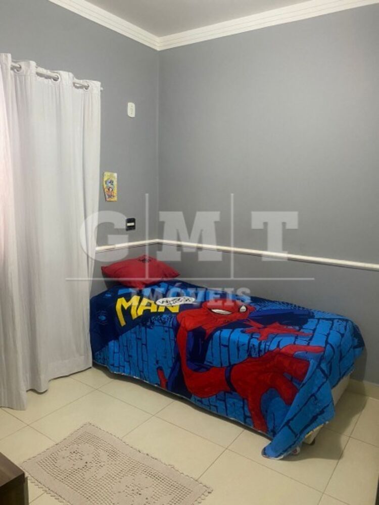 Casa, 2 quartos, 54 m² - Foto 1