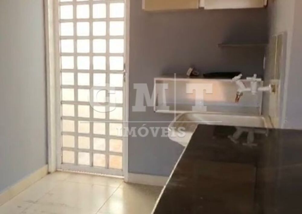 Casa, 2 quartos, 54 m² - Foto 4