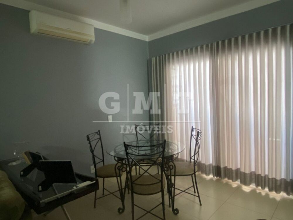 Casa, 2 quartos, 54 m² - Foto 8