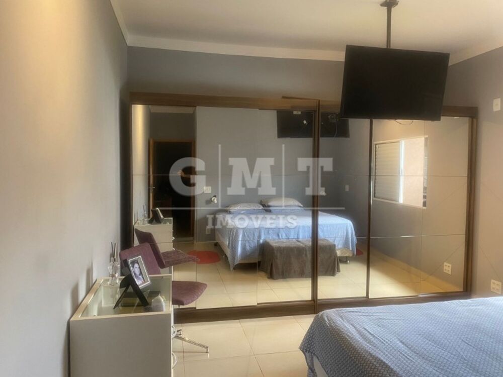 Casa, 2 quartos, 54 m² - Foto 10