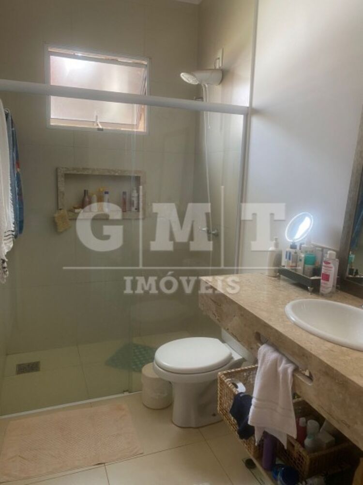 Casa, 2 quartos, 54 m² - Foto 5