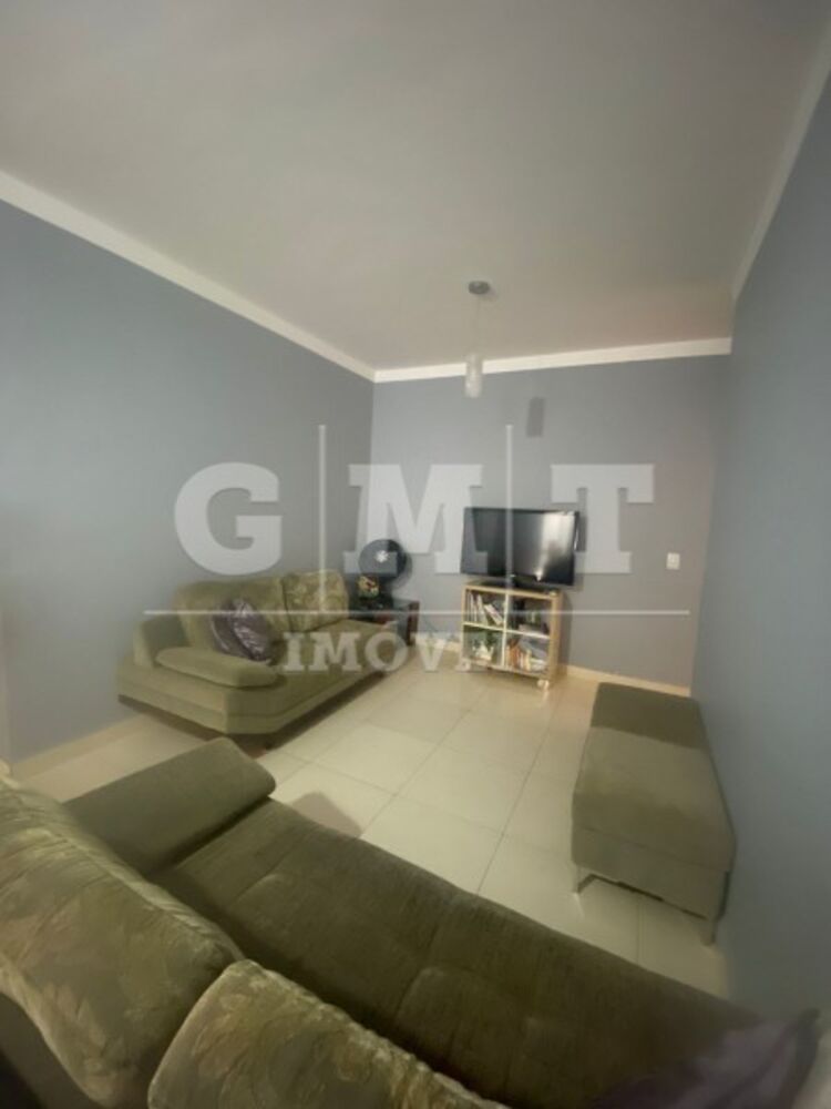 Casa, 2 quartos, 54 m² - Foto 13