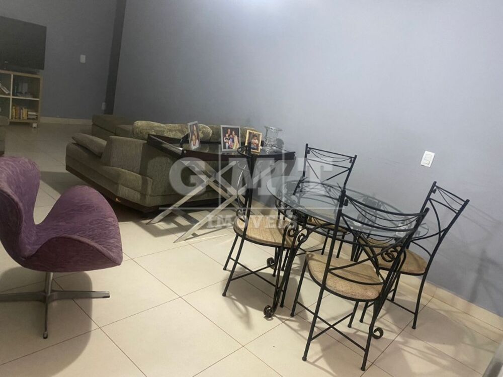 Casa, 2 quartos, 54 m² - Foto 7