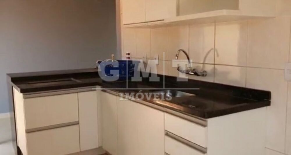 Casa, 2 quartos, 54 m² - Foto 6