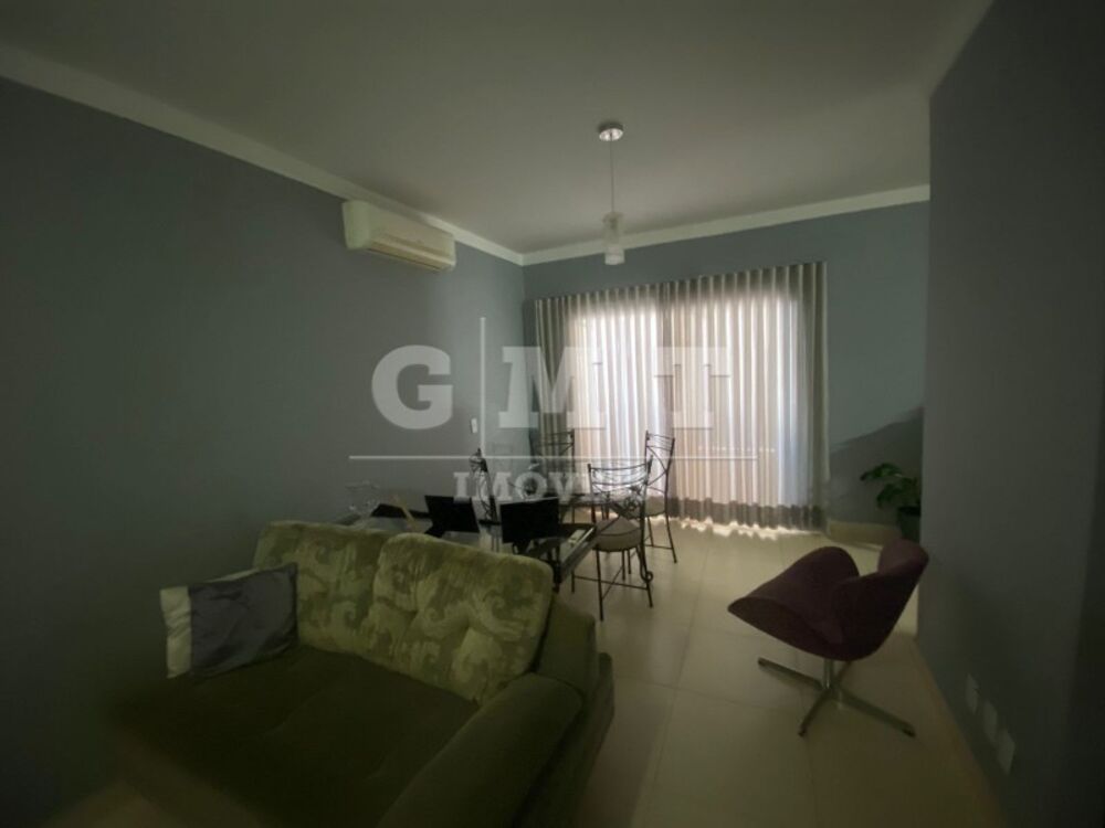 Casa, 2 quartos, 54 m² - Foto 11