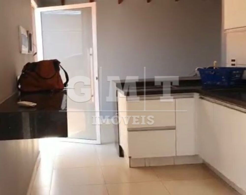 Casa, 2 quartos, 54 m² - Foto 9