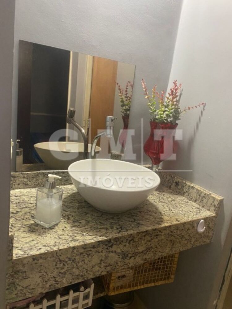 Casa, 2 quartos, 54 m² - Foto 15
