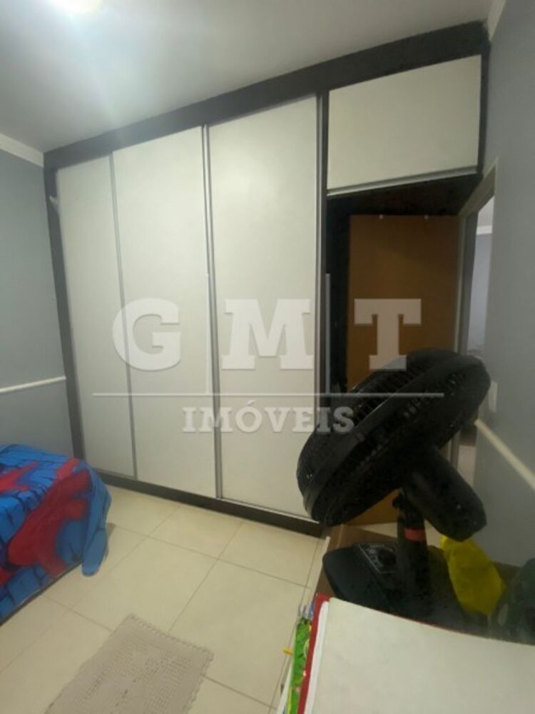 Casa, 2 quartos, 54 m² - Foto 2
