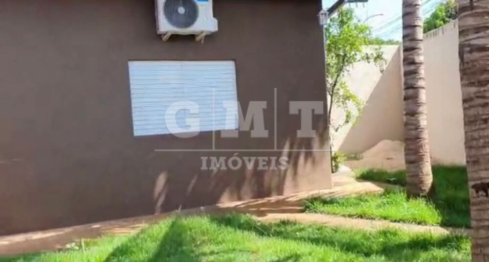 Casa, 2 quartos, 54 m² - Foto 12
