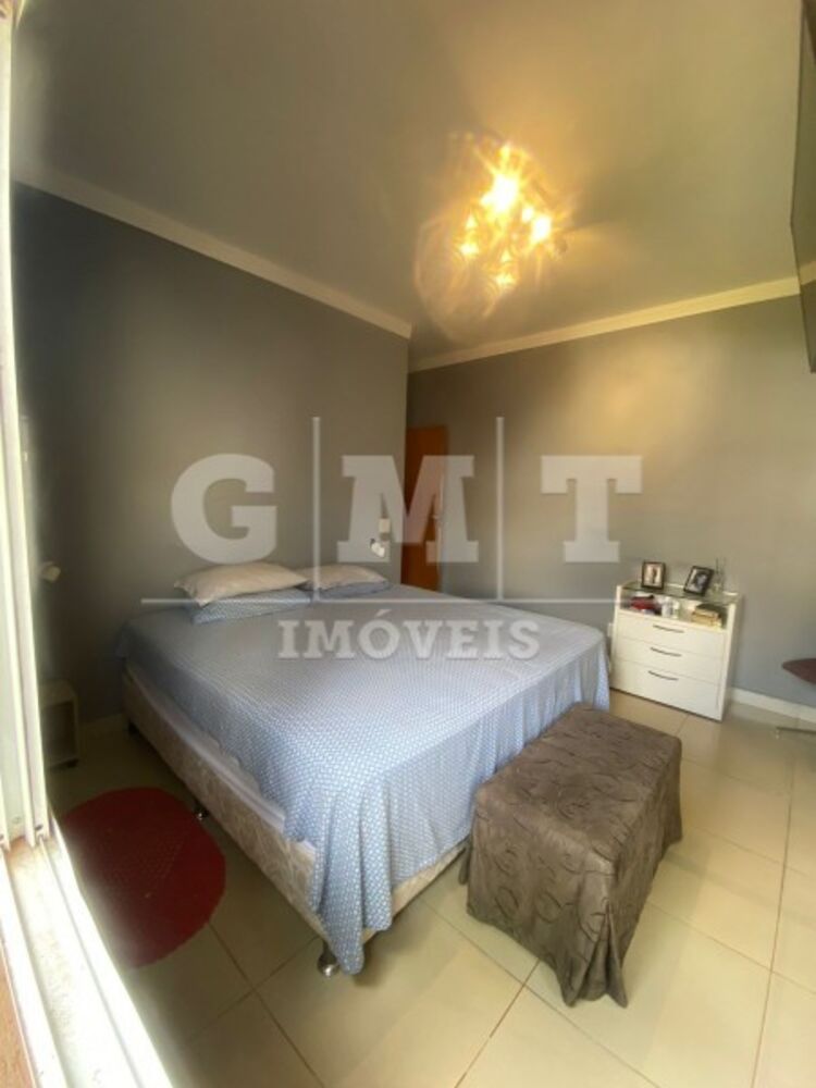 Casa, 2 quartos, 54 m² - Foto 3
