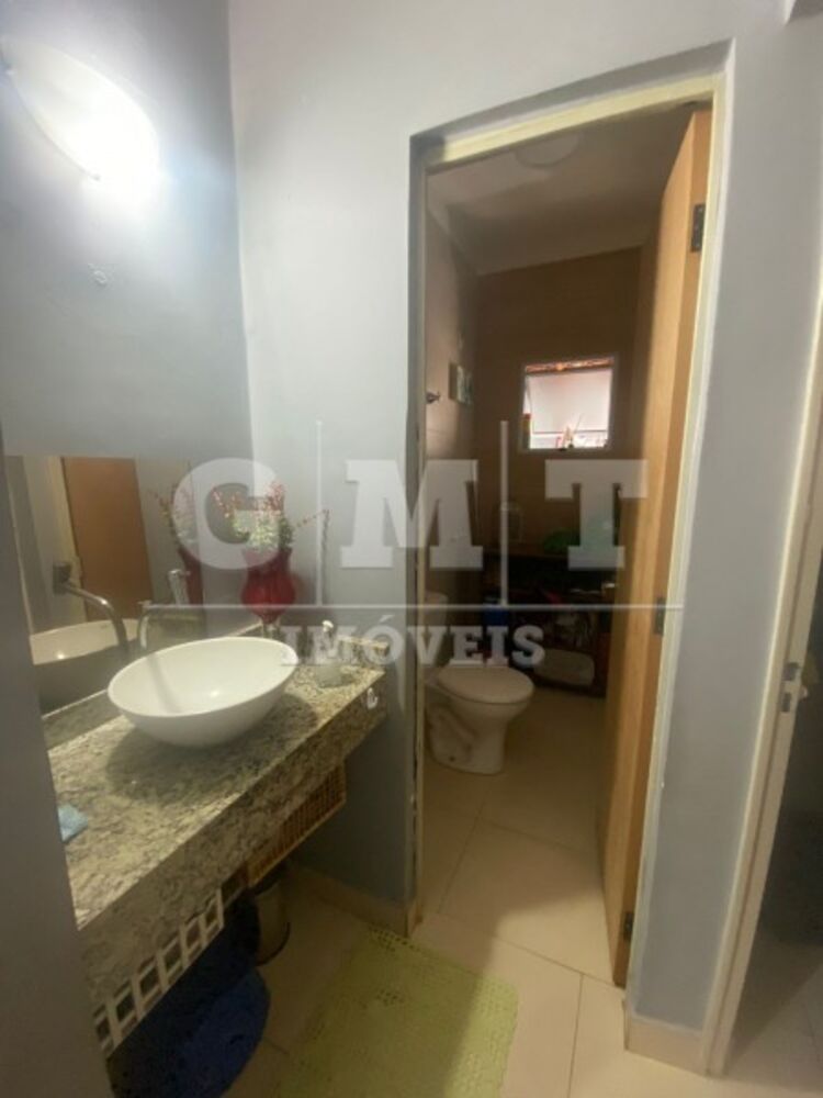 Casa, 2 quartos, 54 m² - Foto 14