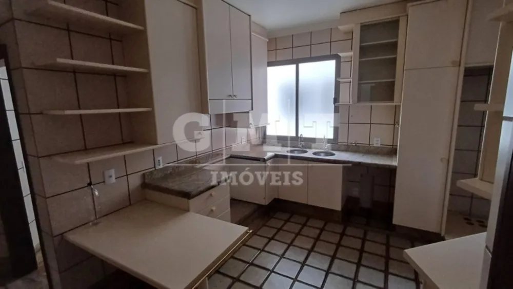 Apartamento, 3 quartos, 173 m² - Foto 12