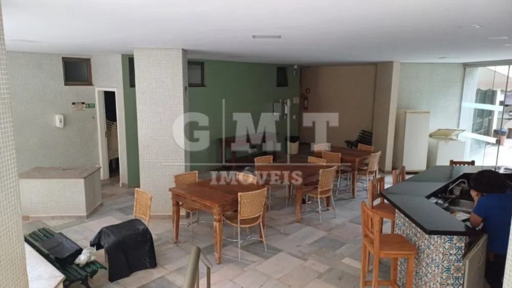 Apartamento, 3 quartos, 173 m² - Foto 14