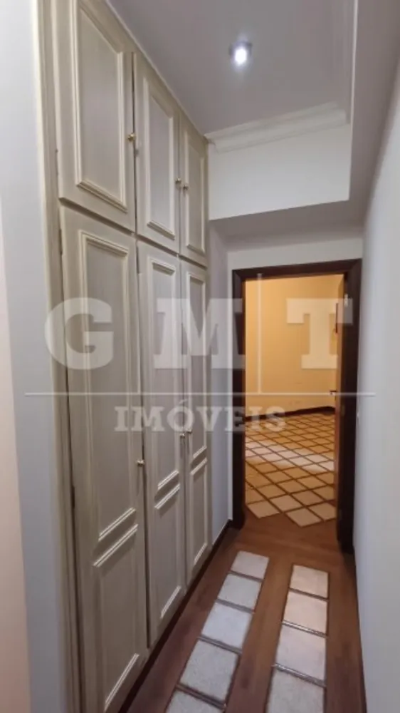 Apartamento, 3 quartos, 173 m² - Foto 8