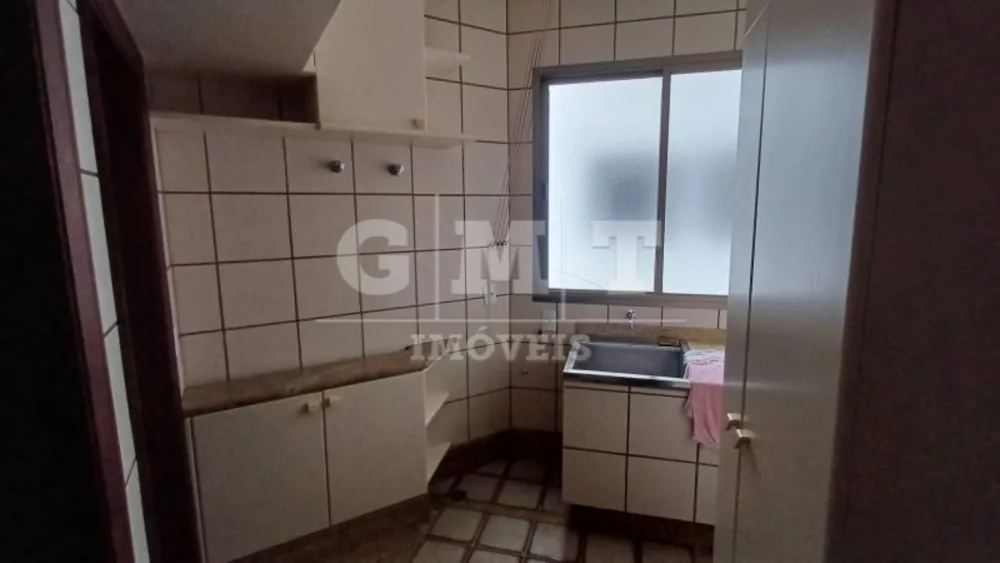 Apartamento, 3 quartos, 173 m² - Foto 9