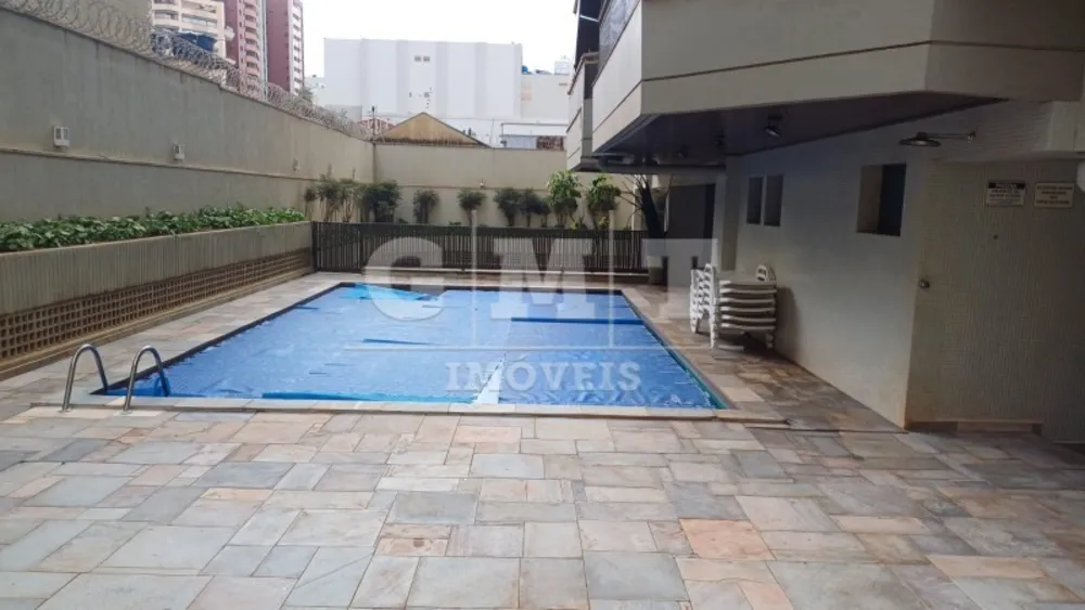 Apartamento, 3 quartos, 173 m² - Foto 11