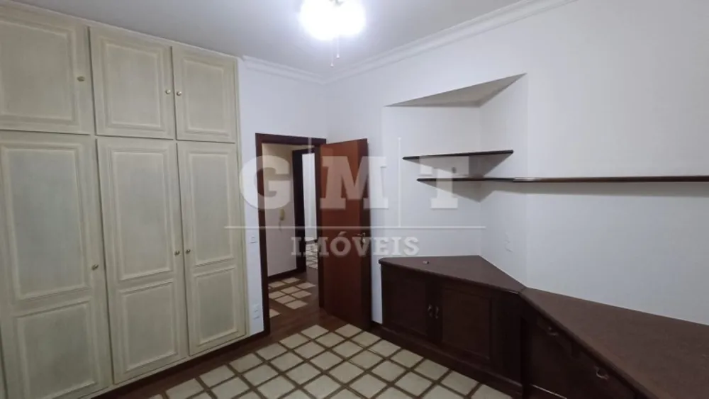 Apartamento, 3 quartos, 173 m² - Foto 10