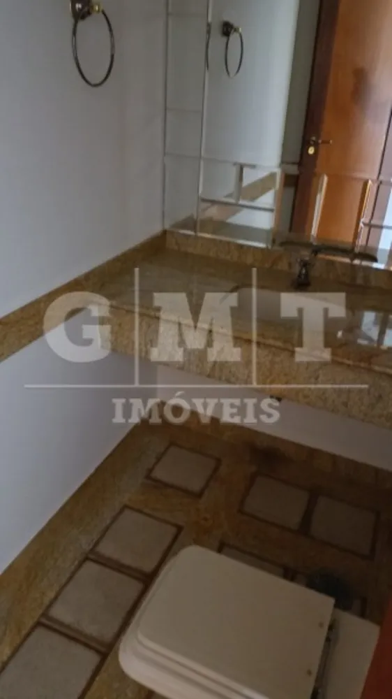 Apartamento, 3 quartos, 173 m² - Foto 6